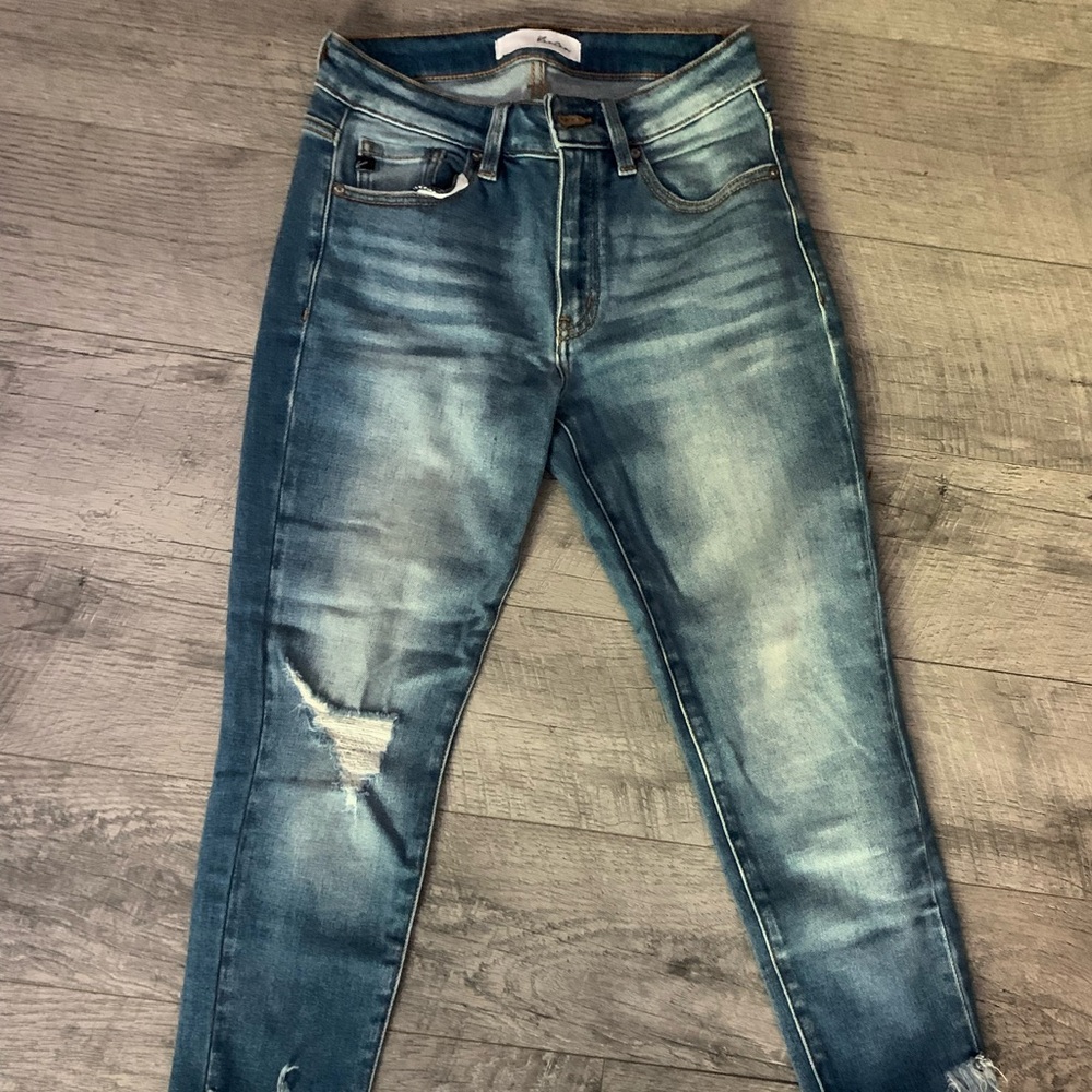 KanCan jeans